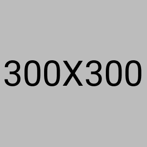Azurio Template Example Image