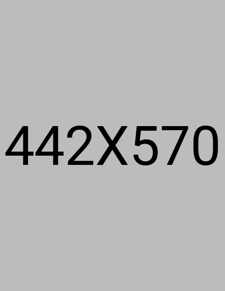 Azurio Template Gravity Image