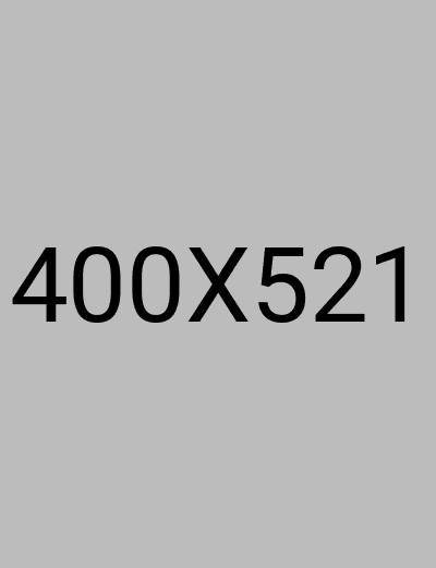 Azurio Template Cursor Trail Image
