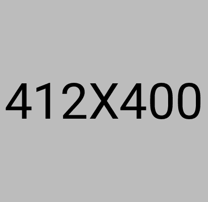 Azurio Template Cursor Trail Image