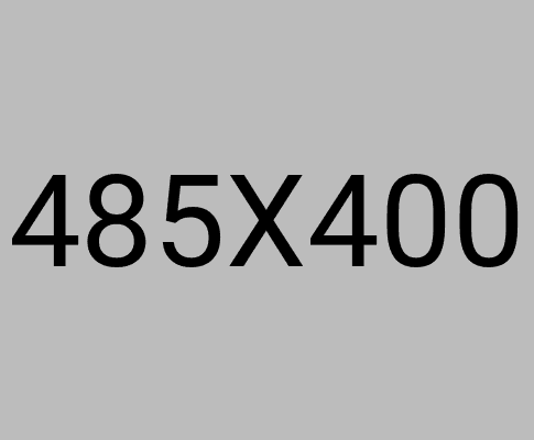 Azurio Template Cursor Trail Image