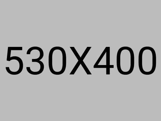 Azurio Template Cursor Trail Image