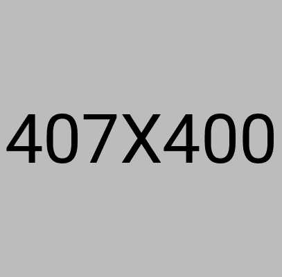 Azurio Template Cursor Trail Image