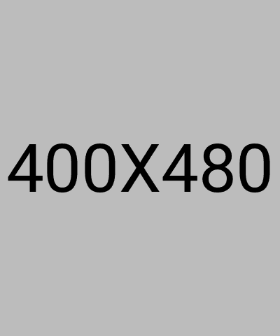 Azurio Template Cursor Trail Image