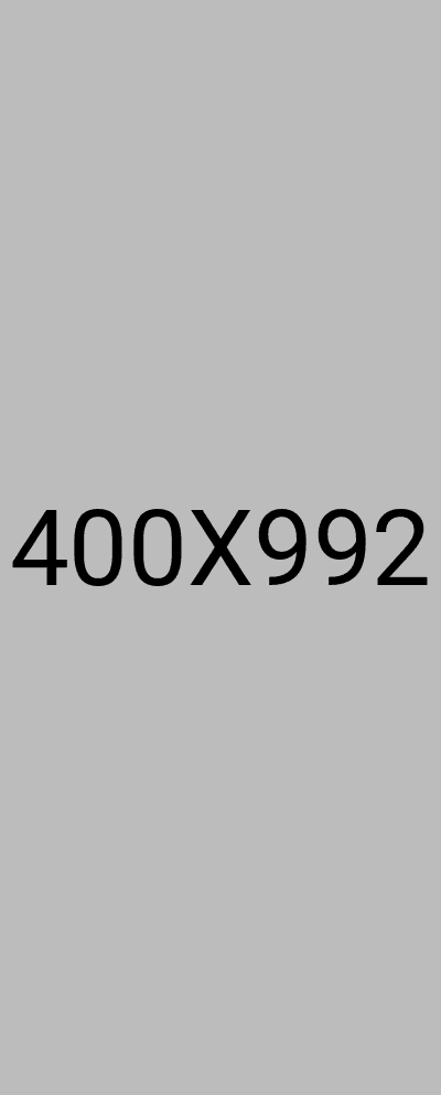 Azurio Template Cursor Trail Image