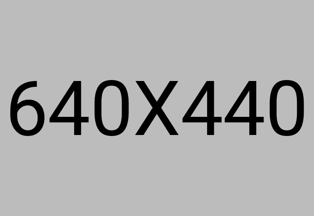Azurio Template Example Image