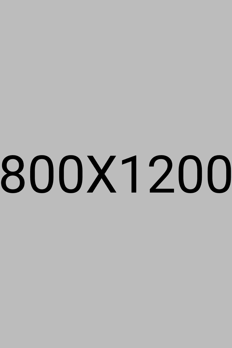 Azurio Template Image Example